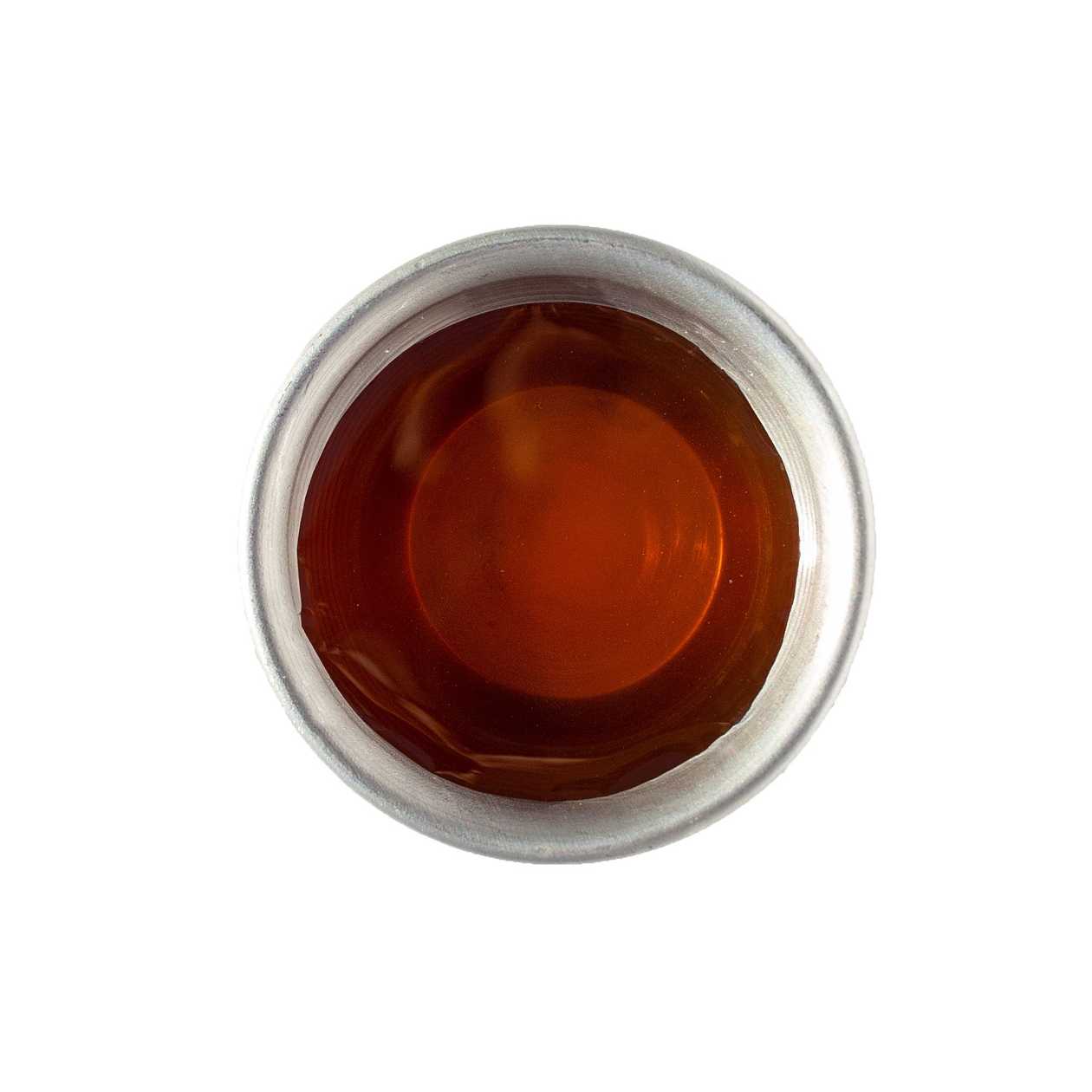 Hot Honey