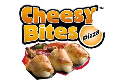 CheeseHam