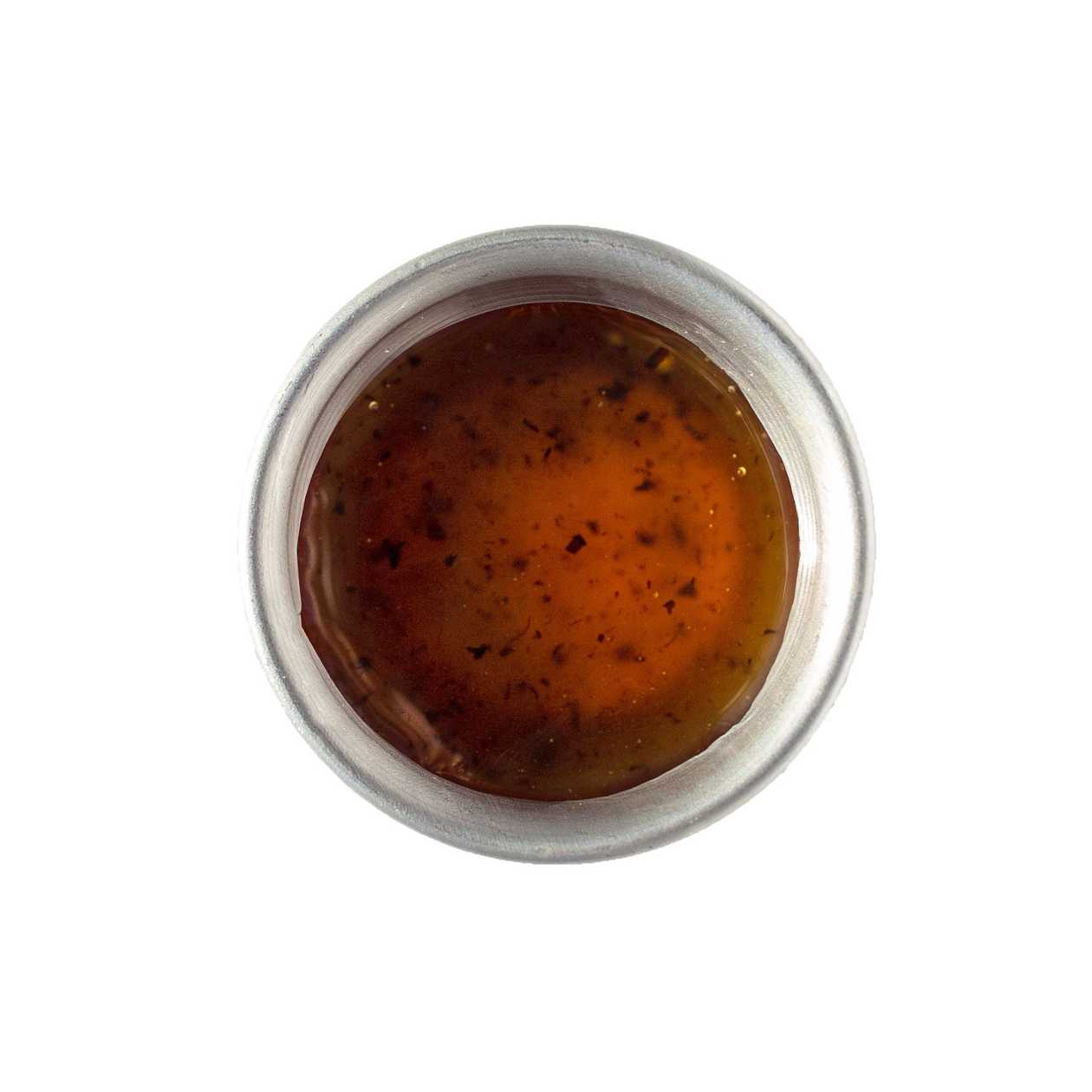Truffle Honey