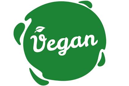 Aloha Vegan