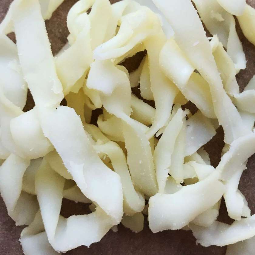 Кільця кальмара