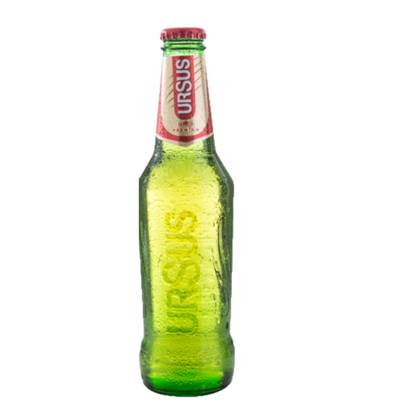 Bere Ursus (330ml)