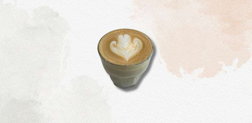 Flat White
