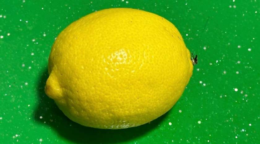 Limon