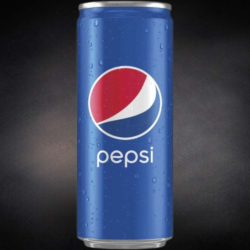 Pepsi 330ML