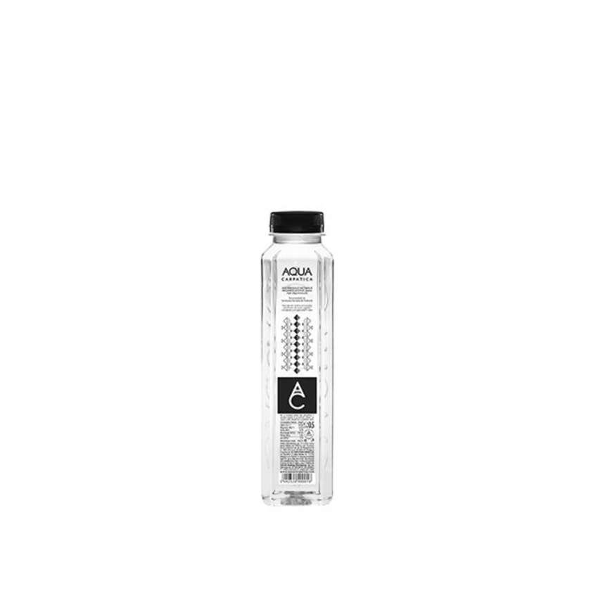 Aqua Carpatica Still 0.5