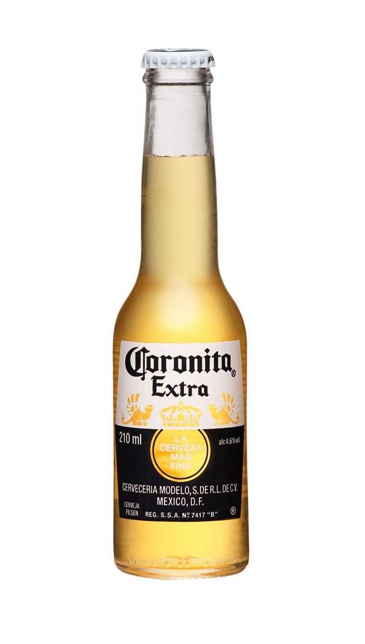 Corona Extra