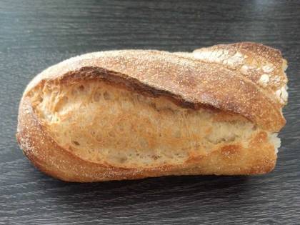 Baguette
