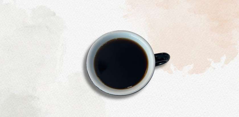 Americano