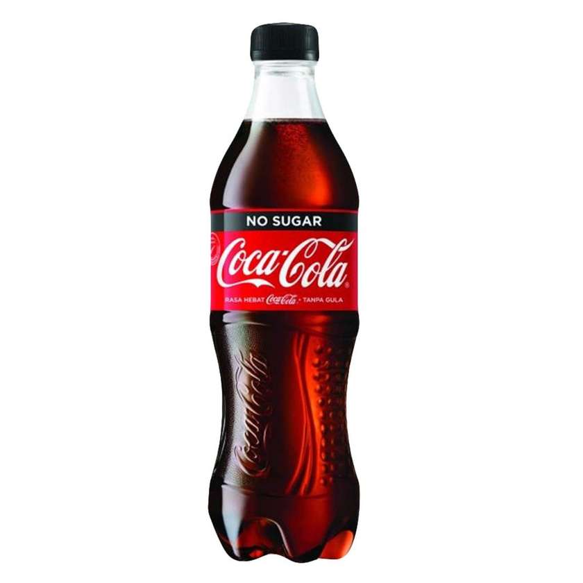 Diet Coke