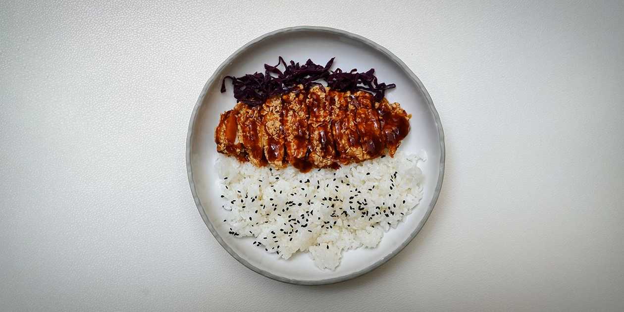Karamelli Ka-Tsoo