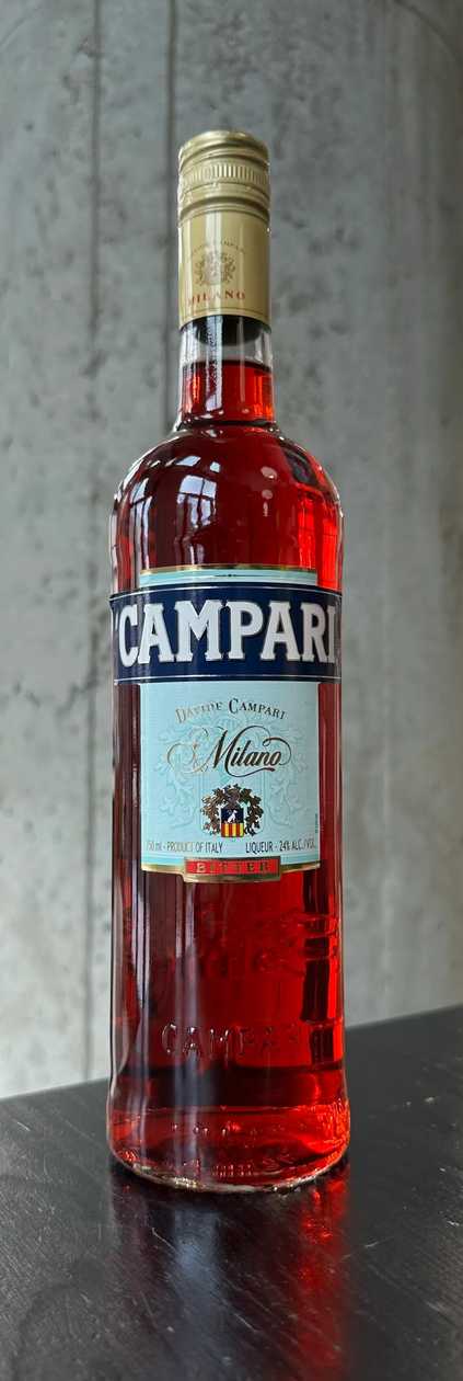 Campari