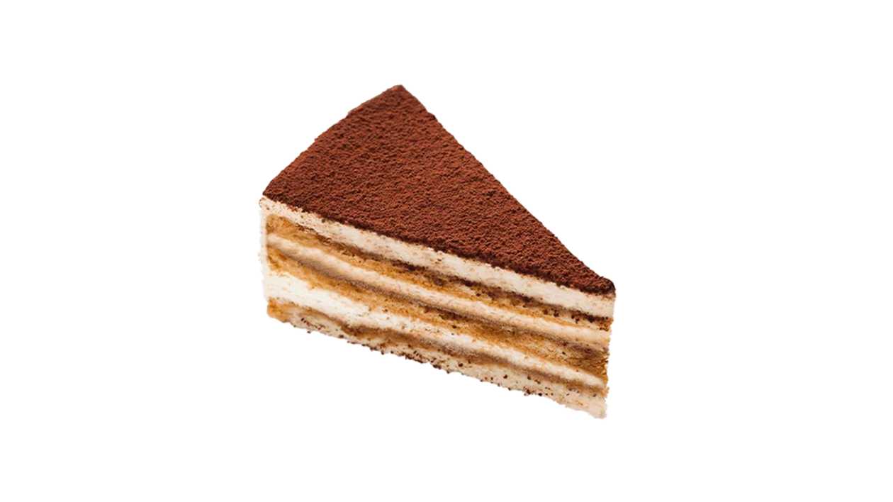 Tiramisù
