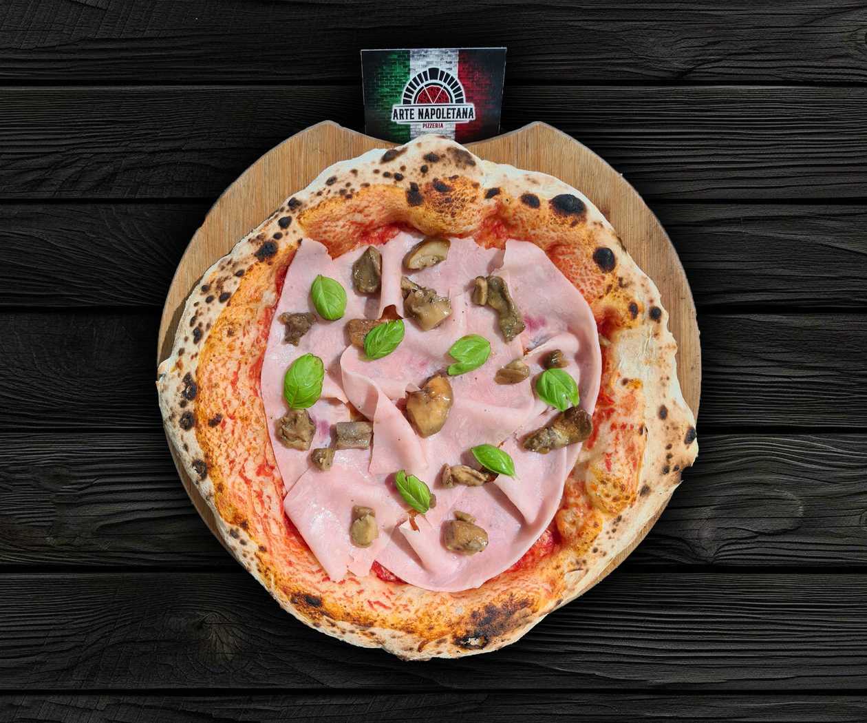 MONTANARA