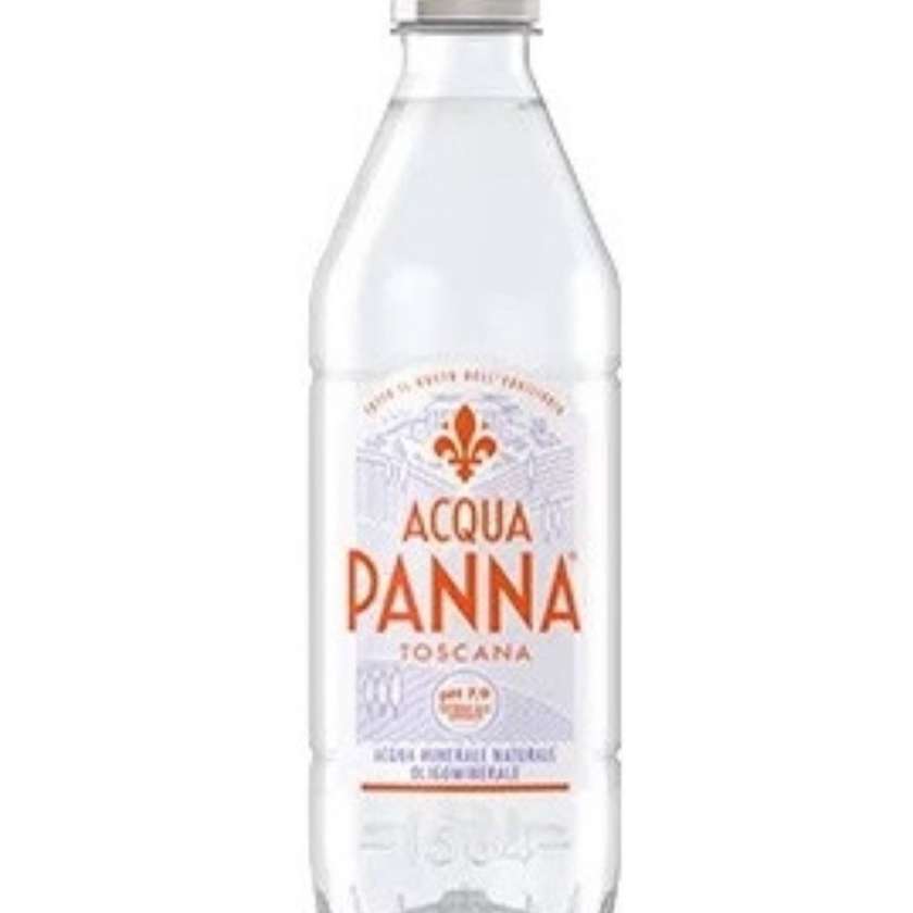 Acqua Panna Still Water