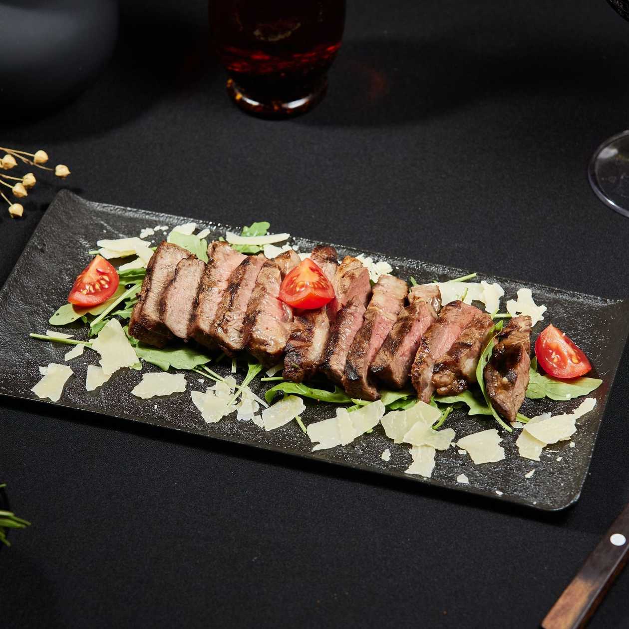 Tagliata de Vita
