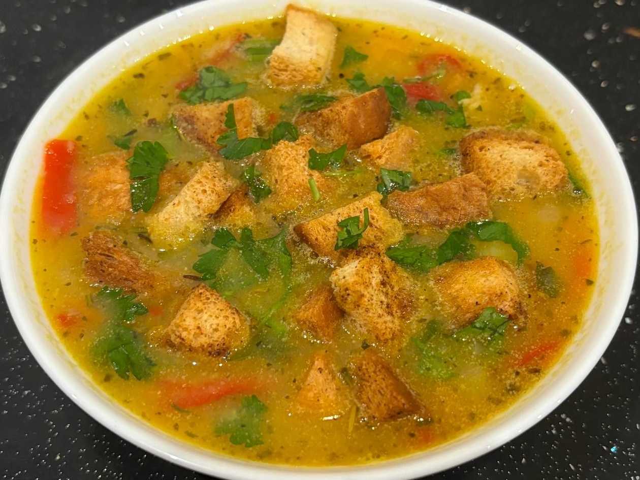 Grochowka