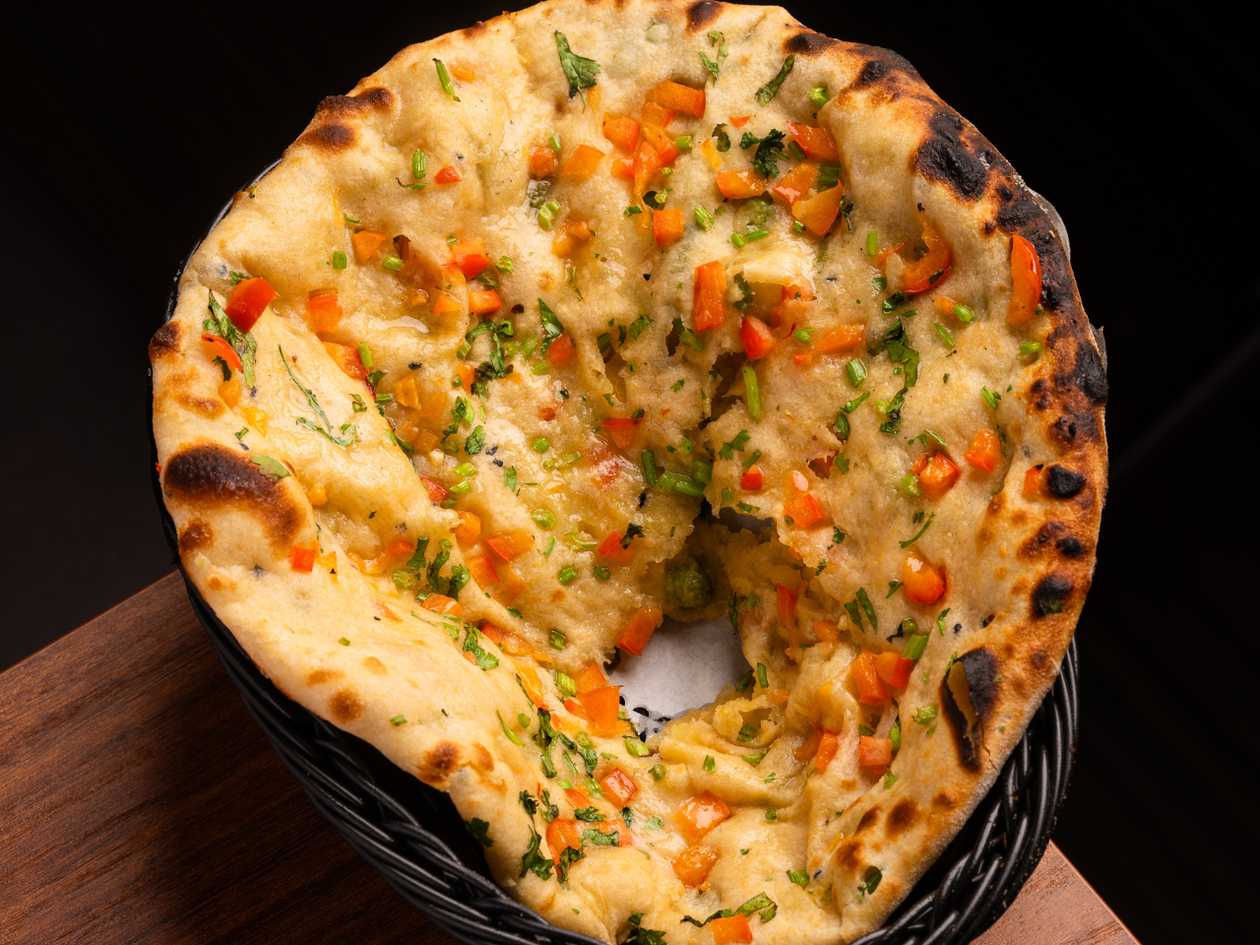 Kulcha