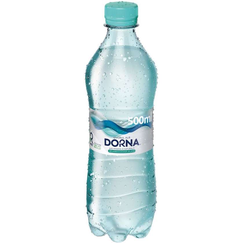 Apa Plata