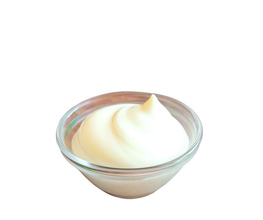 Maioneza