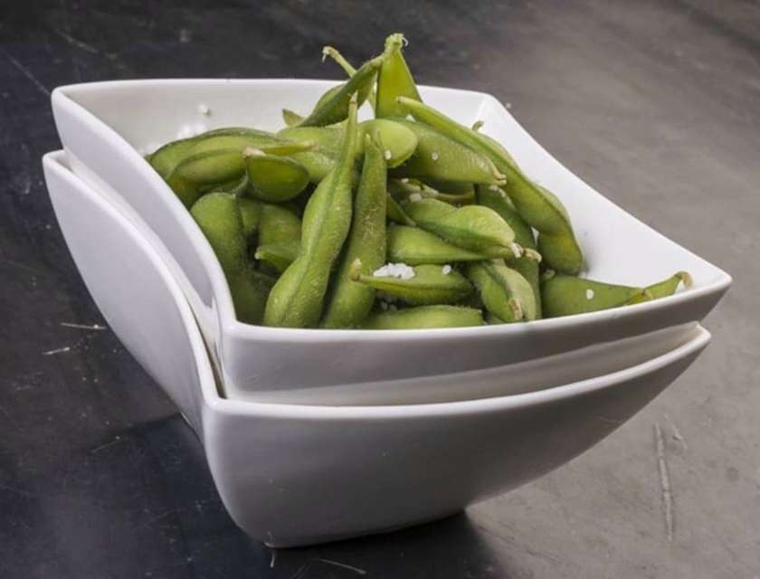 Edamame