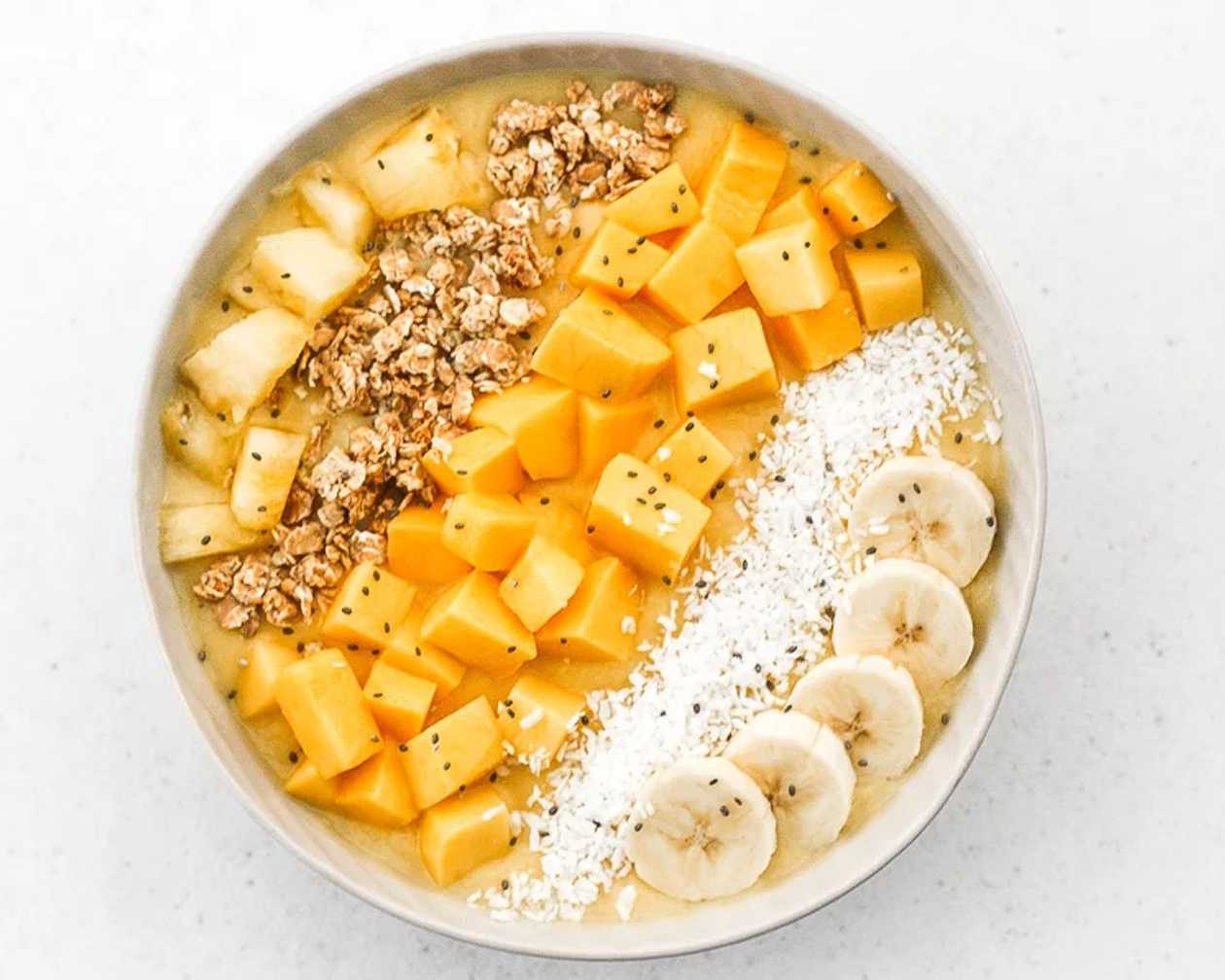 Sunshine Bowl