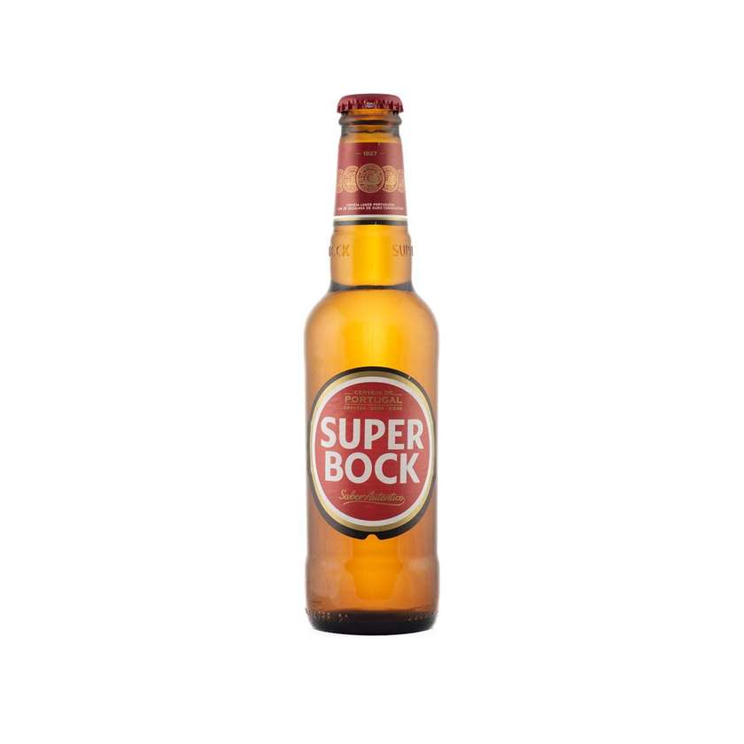 Super bock