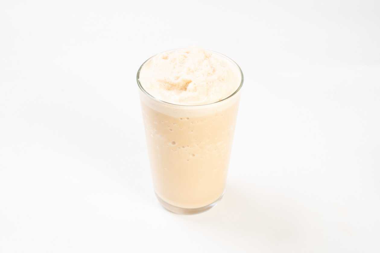 Milkshake