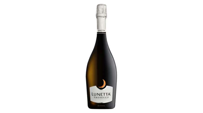 Prosecco Spumante