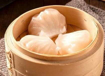 U001.Gyozas de Camarão