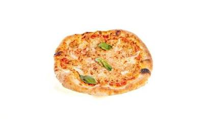Pizza Margherita Family Ø50cm