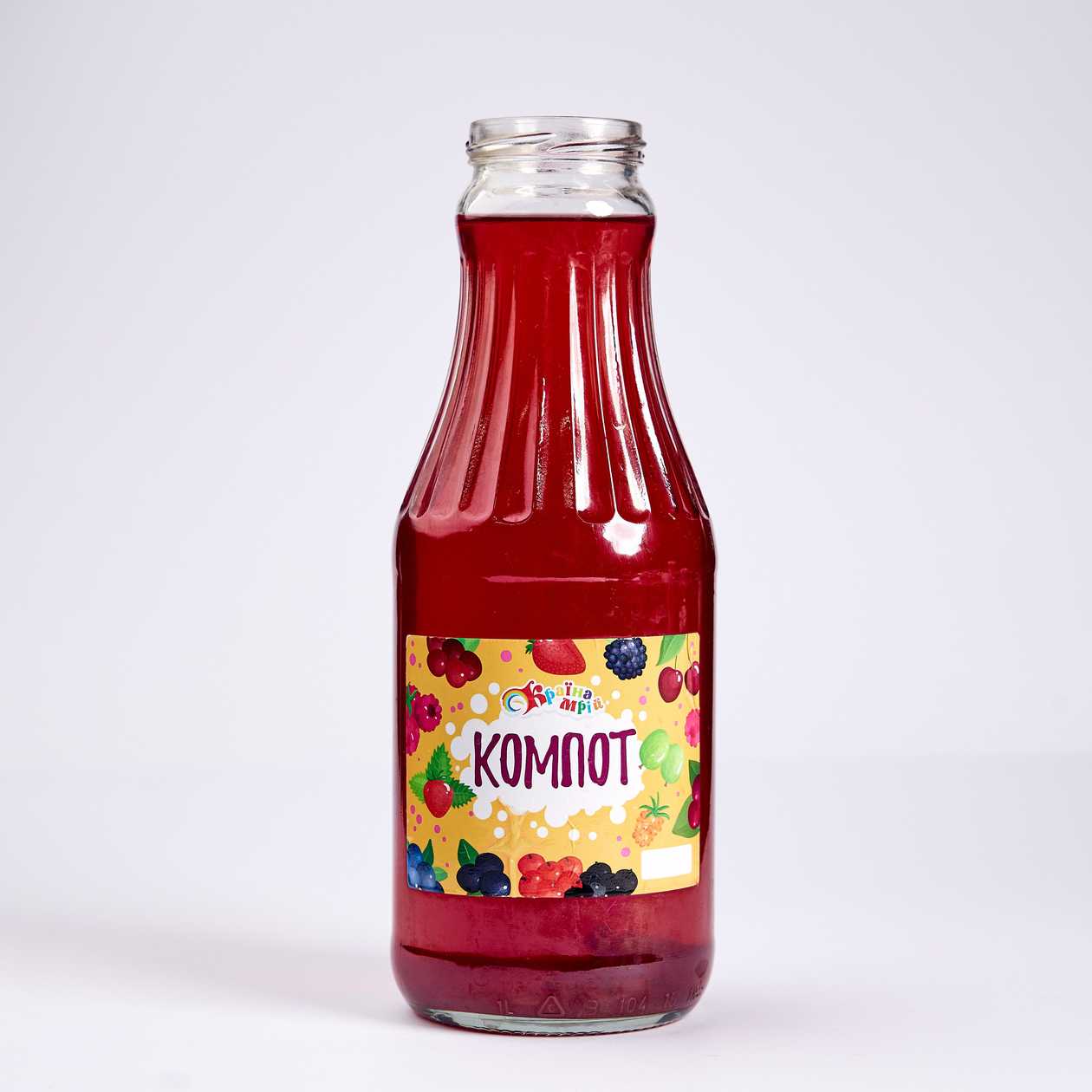 Compote
