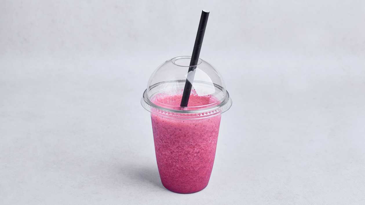 Shake Cherry Wink