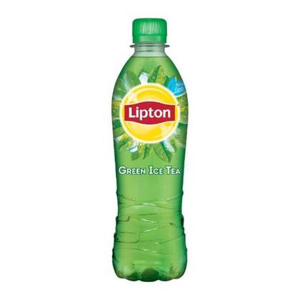Lipton Ice Tea