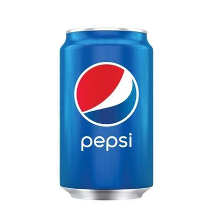 Pepsi Cola