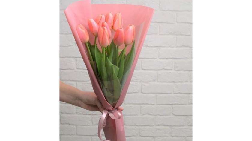 Tuberoses (10 Pieces)