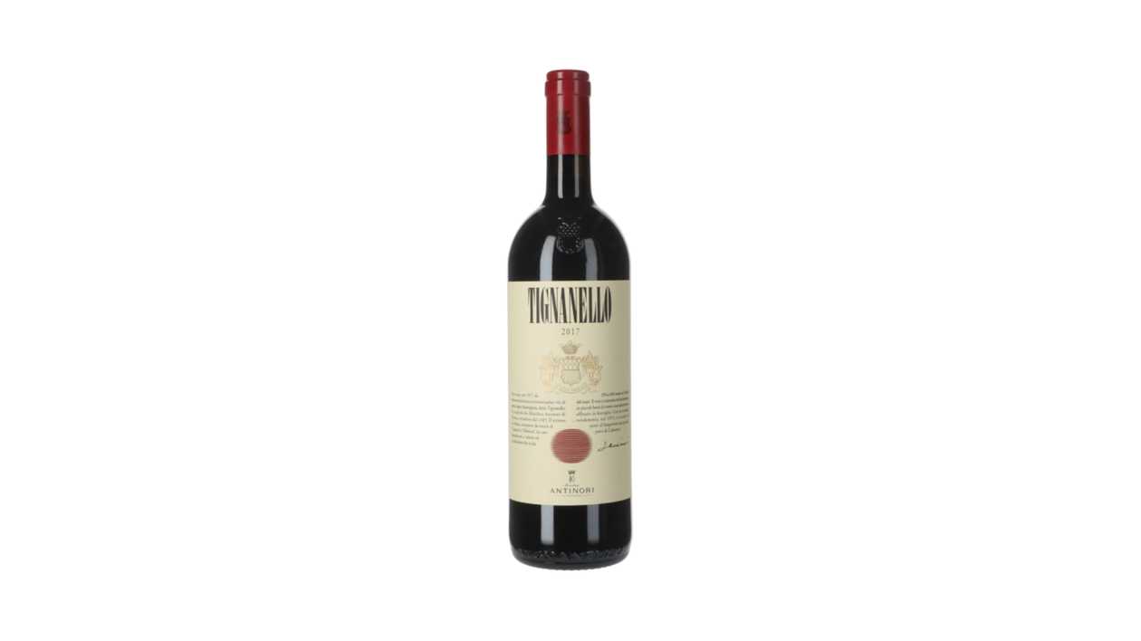 Tignanello