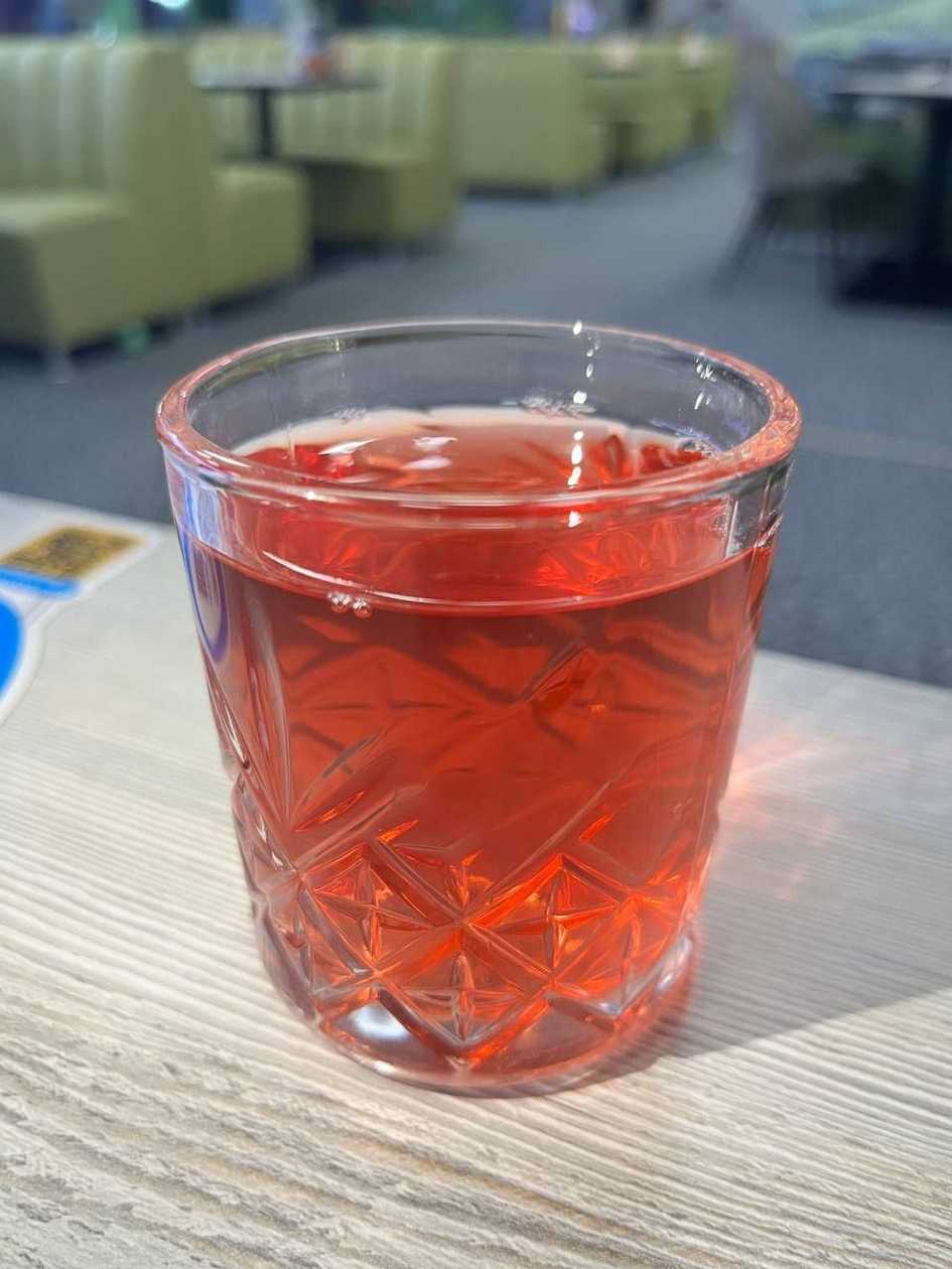 Compote