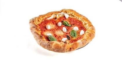Queen Speciali Single Pizza Ø32cm