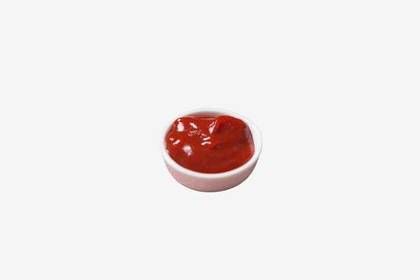 Sweet Pizza Sauce
