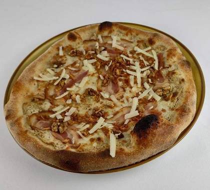 Pizza Nocina Speciali Single Ø32cm
