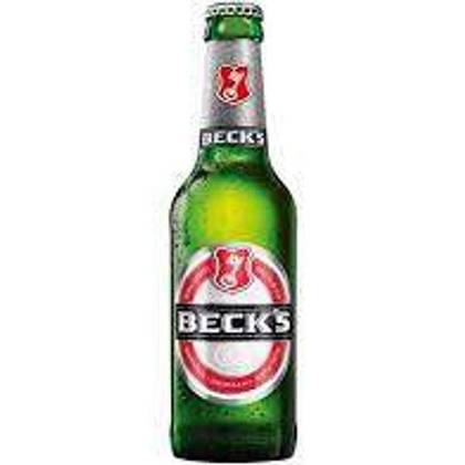 Beck's