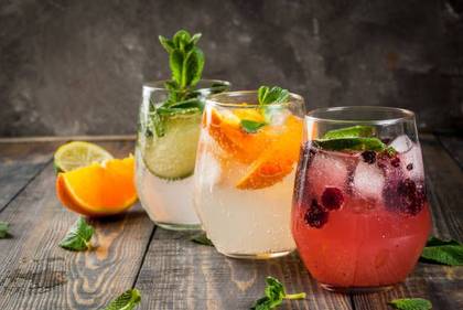 Cocktail