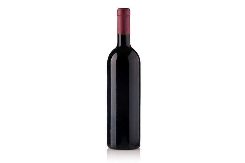 Merlot Single Vineyard