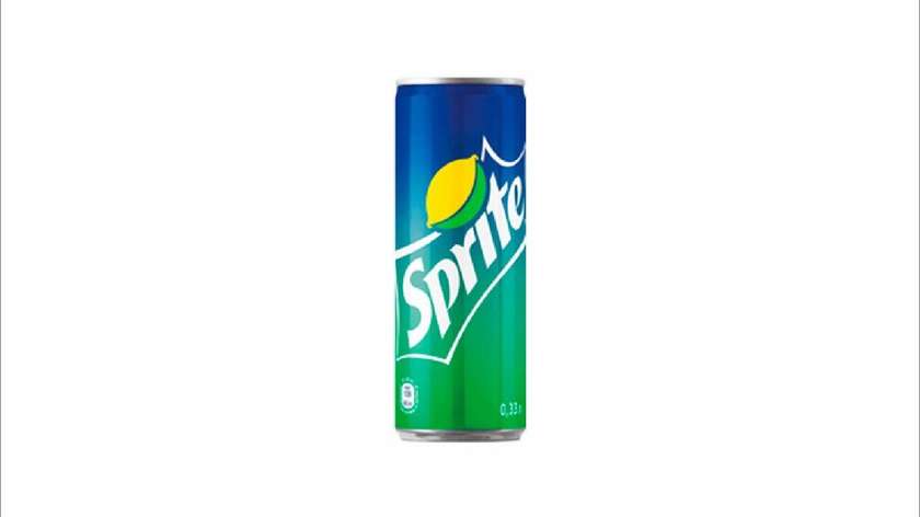 Sprite