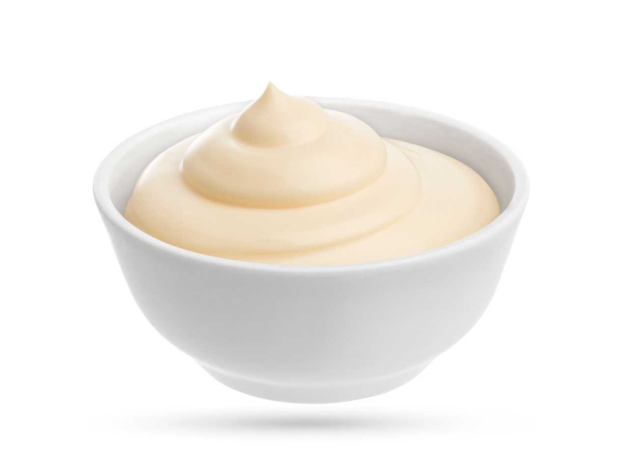 Mayo
