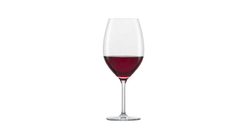 Makkas 2020 Red Dry Wine