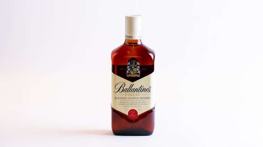 Ballantine's Finest 1000ml