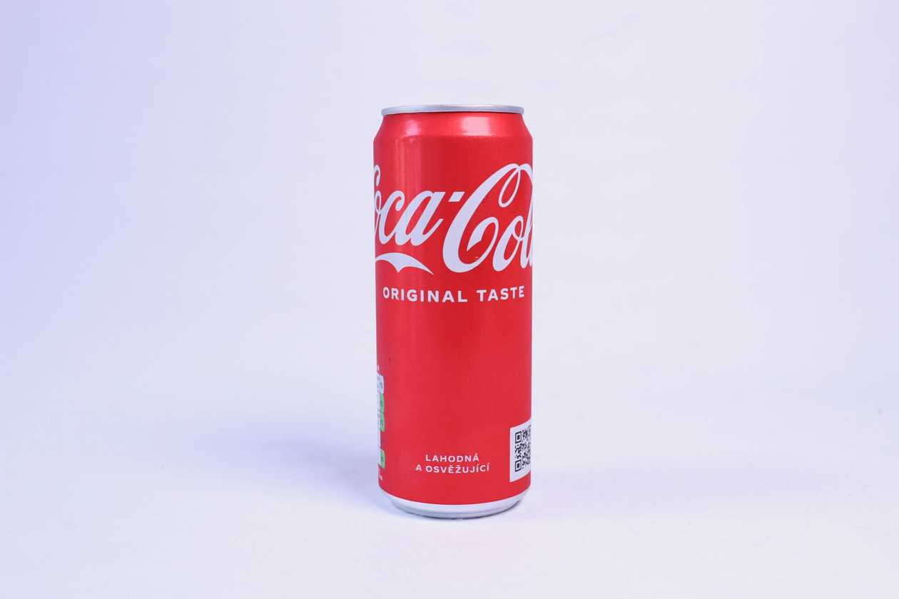 Cola