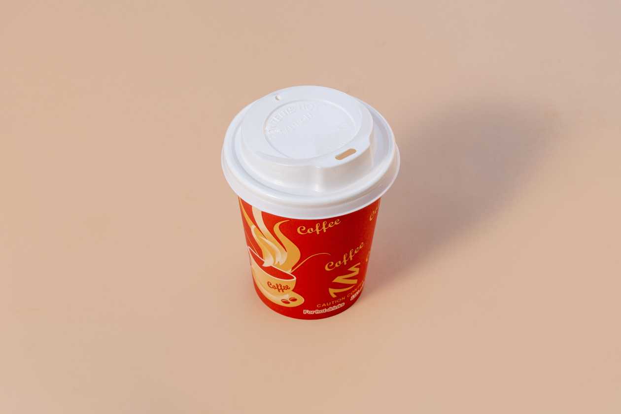 Tea (Big)